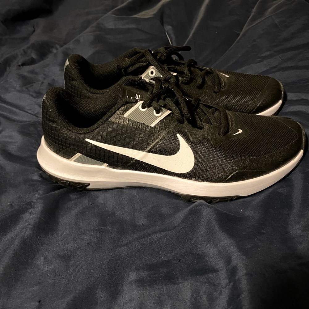 Mens Brand New Nike Shoes